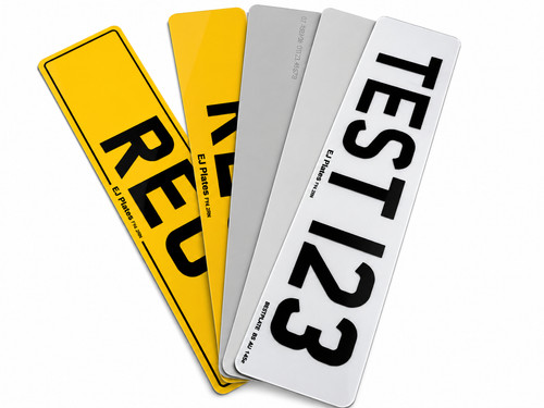 Metatek aluminium registration - metatek,