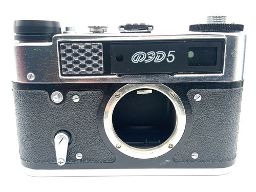 Easybuy fed rangefinder - easybuy,