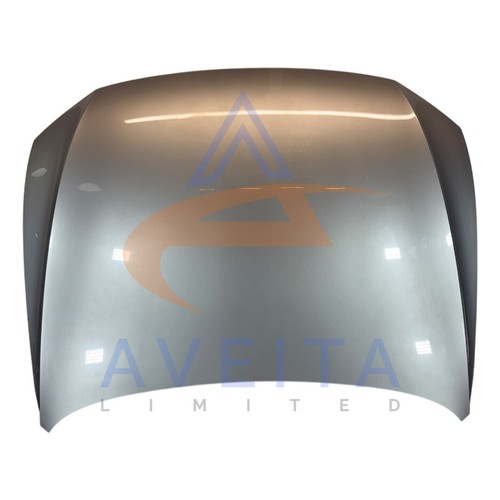 Passat 19 silver lb7w - b8, 15-19