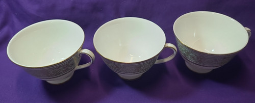 Royal doulton bone - doulton, china