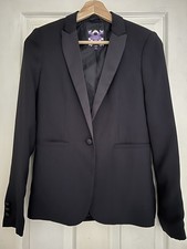 NEXT Single Breasted Women's