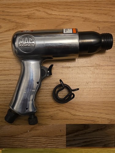 Mac tools medium duty - mac,