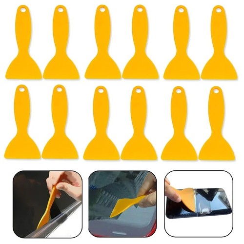 Durable plastic glass - durable,