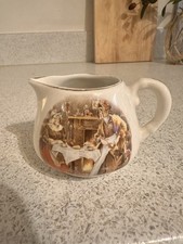 Vintage Sandland Ware