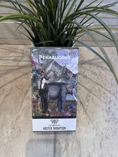 PENHALIGONS The Omniscient MR