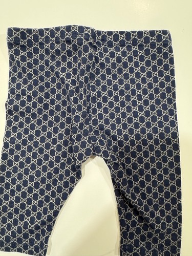 Gucci baby leggings - gucci,
