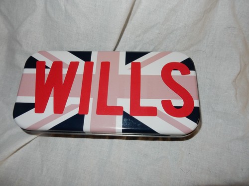 Jack wills pencil - jack,