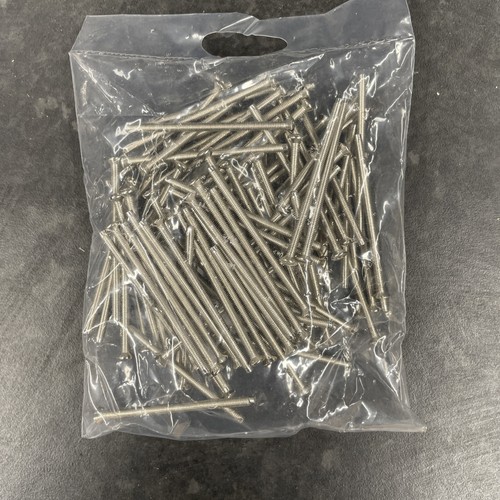 100 electrical screws - electrical,