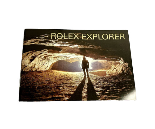 Vintage rolex - vintage,
