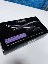 TRESemme Hot Air Multi Styler