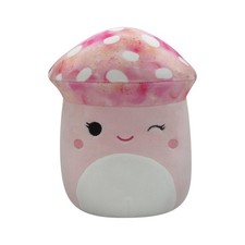 NEW RARE Squishmallows 8''