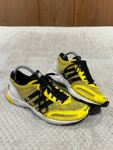 Adidas adizero adios - adios, running
