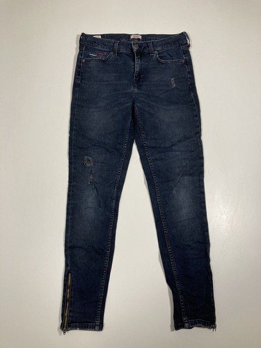 Tommy hilfiger nora jeans - hilfiger,