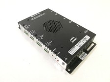 Crestron DM-RMC-4KZ-SCALER-C 4K60 4:4:4 Room Controller