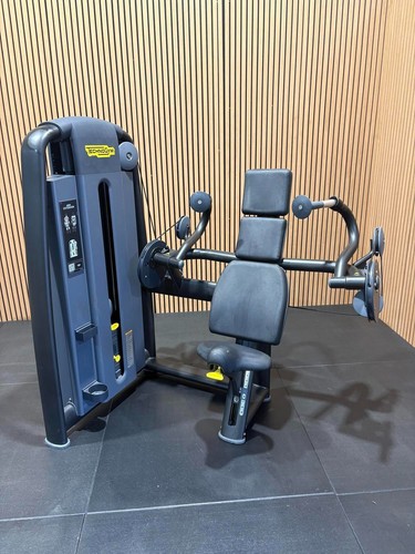 Technogym selection pro - selection, arm