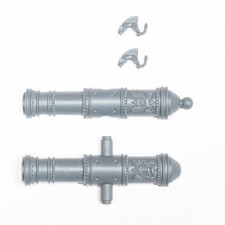 Warhammer Empire of Man