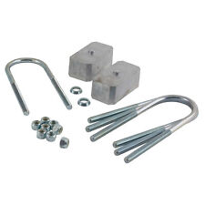 Grayston 1 Inch (25mm)