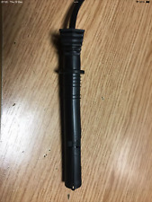 Riello RDB Burner/Boiler