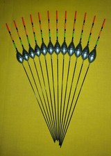 12 x Assorted High Quality