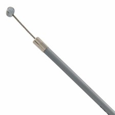 SIP 94180430 THROTTLE CABLE