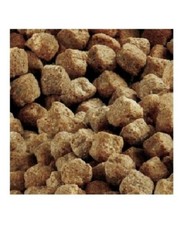 Pedigree Chum Mixer 12kg 5kg 3kg 2kg 1.5kg 1kg 700g 450g Biscuit Mixer For Dogs