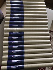 18 Rolls High Quality Wickes