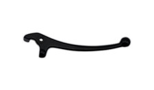 Front Brake Lever for 2006