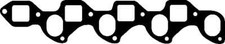 026145P CORTECO Gasket, intake