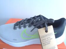 Nike Downshifter 12 trainer's