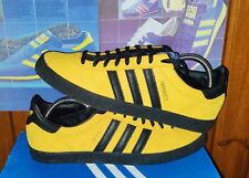 adidas  jamaica size 9 from