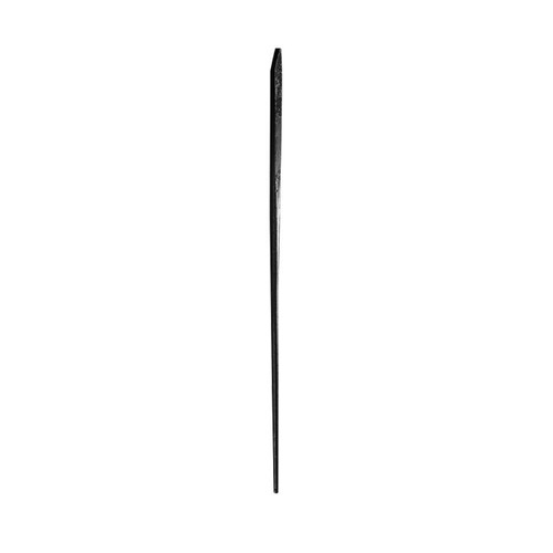 True temper 1161300 pinch - 1161300,