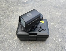 SOTAC LCO Red Dot Reflex Sight