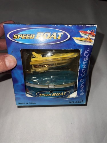Radio control micro size full - radio,