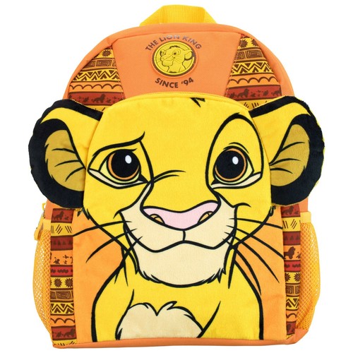 The lion king - the, kids