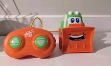 Little Tikes Little Learner