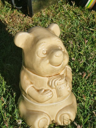 Walt disney whinnie the pooh - the,