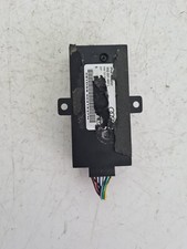 AUDI A3 8P 2005 IPOD ADAPTER