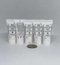 5 x Sisley Intensive Serum