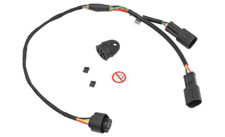 Bosch dual battery - battery, y-adapter