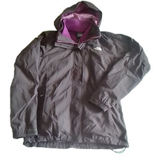 THE NORTH FACE Women's Small