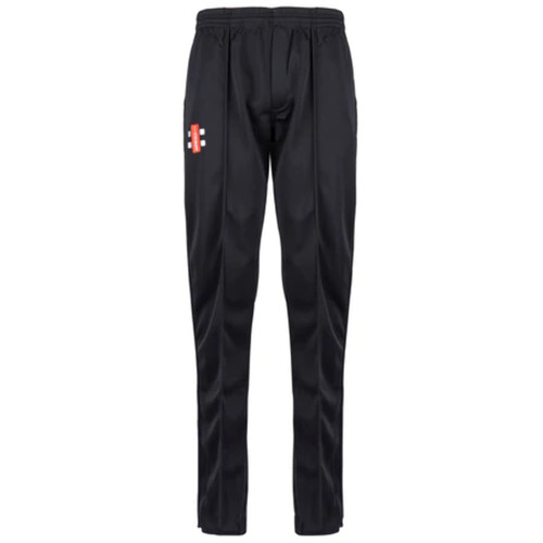 Gray nicolls matrix match - matrix, v2
