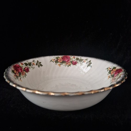 Vintage washington pottery - vintage,