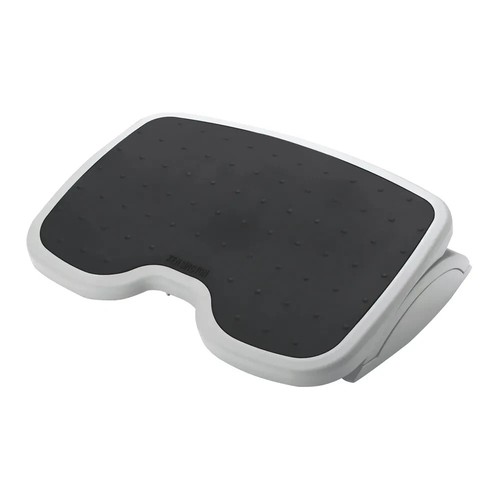 Kensington solemate tilting - kensington,