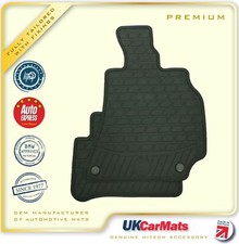 Fits Mercedes E Class W212