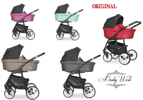 Riko basic sport - basic,