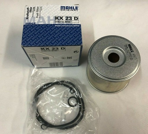 Oem mahle land rover - rover, series