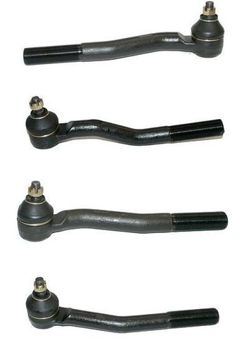 For jeep grand cherokee wj - for,