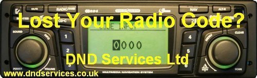 Vdo dayton radio - vdo,