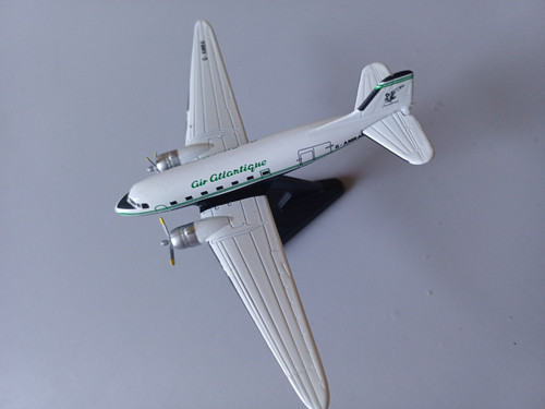 Corgi showcase diecast model - corgi,