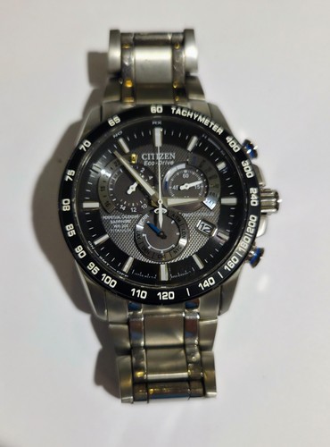 Citizen eco drive - citizen, eco-drive